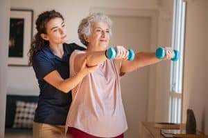 Nursing and Rehabilitation Centers: Services, Benefits, and Costs Explained